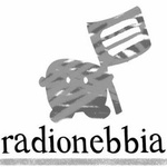 Logo di Radionebbia