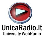 Logo di Unica Radio.it