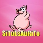 Logo di EsAuRiRaDio
