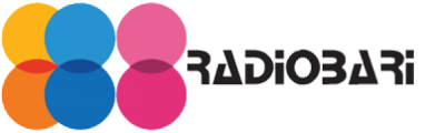 Logo di Radio Bari