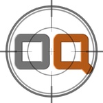Logo di OndeQuadre
