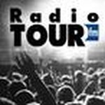 Logo di Radio Tour