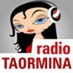 Logo di Radio Taormina