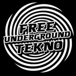 Logo di Free Underground Tekno