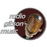 Logo di Radio Gibson Music