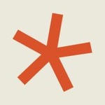 Logo di RadioFusion