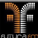 Logo di Futura FM