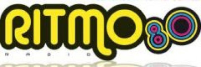 Logo di Ritmo 80