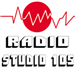 Logo di Radio Studio 105