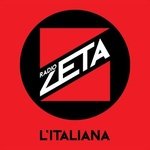 Logo di Radio Zeta / Parma