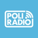 Logo di Poli Radio