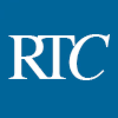 Logo di Radio Rete Toscana Classica