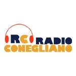 Logo di Radio Conegliano