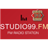 Logo di Studio 99