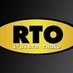 Logo di RTO L'Altra Radio