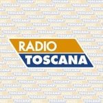 Logo di RTN Radio Toscano