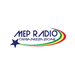 Logo di Mep Radio