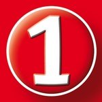 Logo di Suedtirol 1