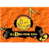 Logo di Radio For You