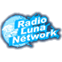 Logo di Radio Luna Network