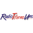 Logo di Radio Tiferno Uno