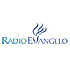 Logo di Radio Evangelo Puglia