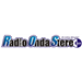 Logo di Radio Onda Stereo