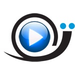 Logo di Unisound