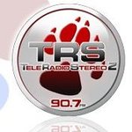 Logo di TeleRadioStereo 2 90.7 FM