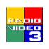 Logo di Radio Video 3