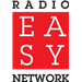 Logo di Easy Network
