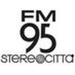 Logo di Radio StereoCitta