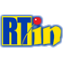 Logo di Radio Rtin