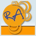 Logo di Radio Ascoli / Radio Ascoli Villarosa