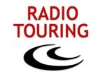 Logo di Radio Touring Catania