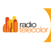 Logo di Radio Telecolor International