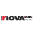 Logo di Radio Nova 97