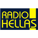 Logo di Radio Hellas