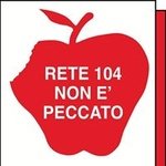 Logo di Radio Superlecco/Rete 104