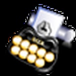 Logo di Radio Torvergata