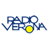 Logo di Radio Verona