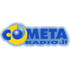 Logo di Cometa Radio