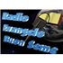 Logo di Radio Evangelo Buon Seme