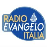 Logo di Radio Evangelo