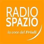 Logo di Radio Spazio 103