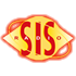 Logo di Radio Sis FM