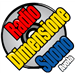 Logo di Radio Dimensione Suono Avola