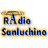 Logo di Radio Sanluchino
