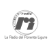 Logo di Radio Intemelia