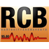 Logo di Radio Citta